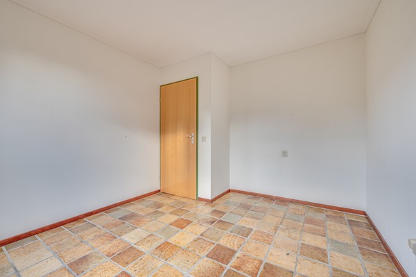 Medium property photo - Kamperseweg 7, 4543 PP Zaamslag